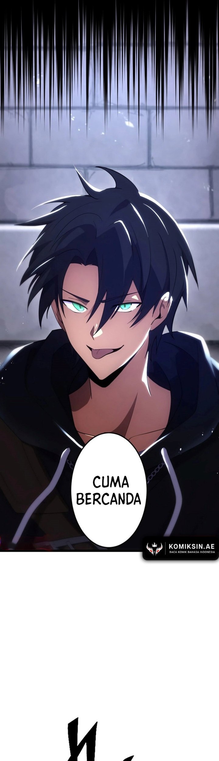 Chapter 12 - halaman 45