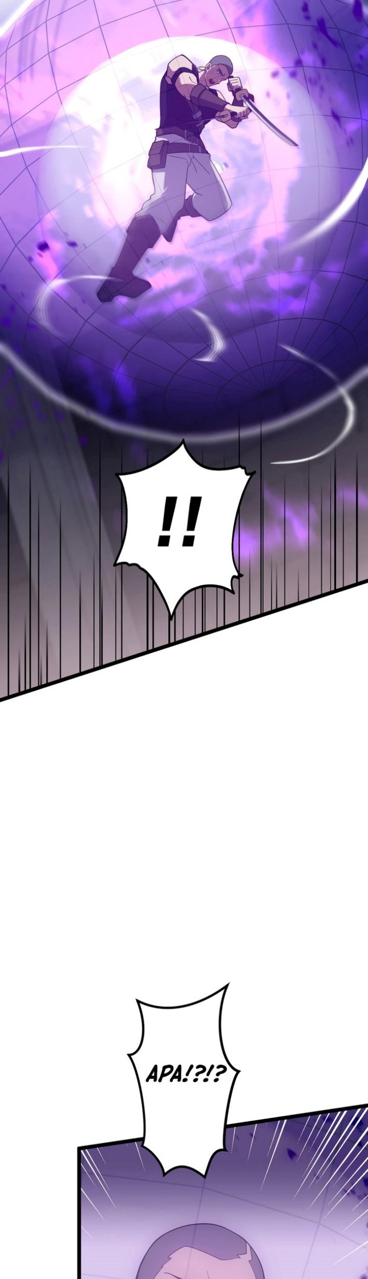 Chapter 12 - halaman 47
