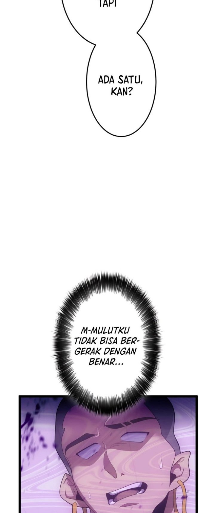 Chapter 12 - halaman 49