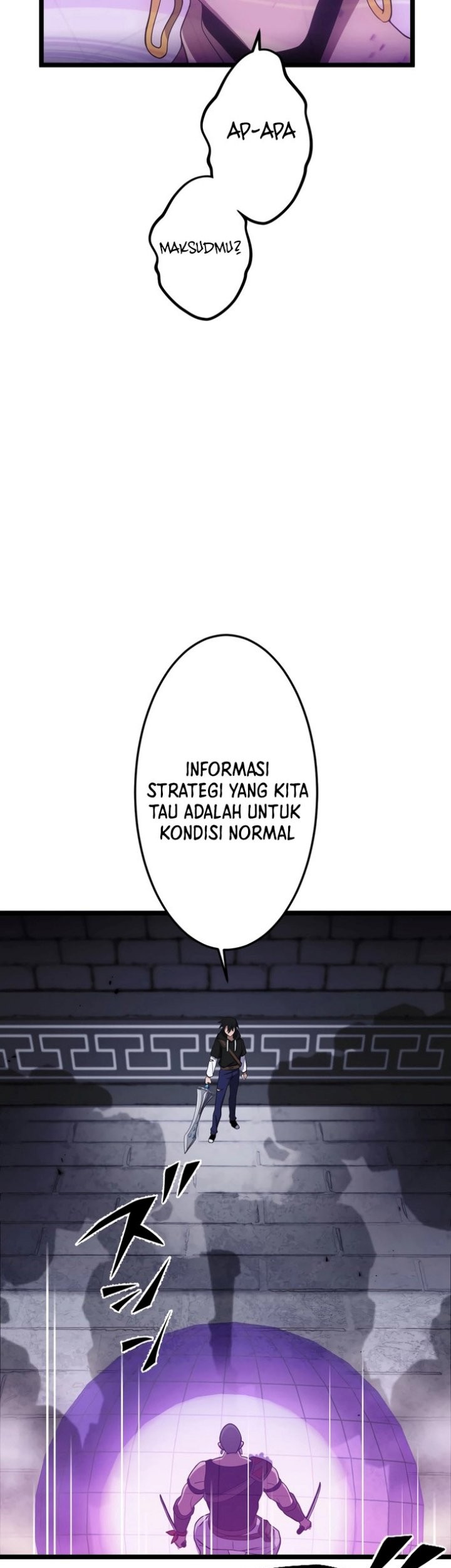 Chapter 12 - halaman 50