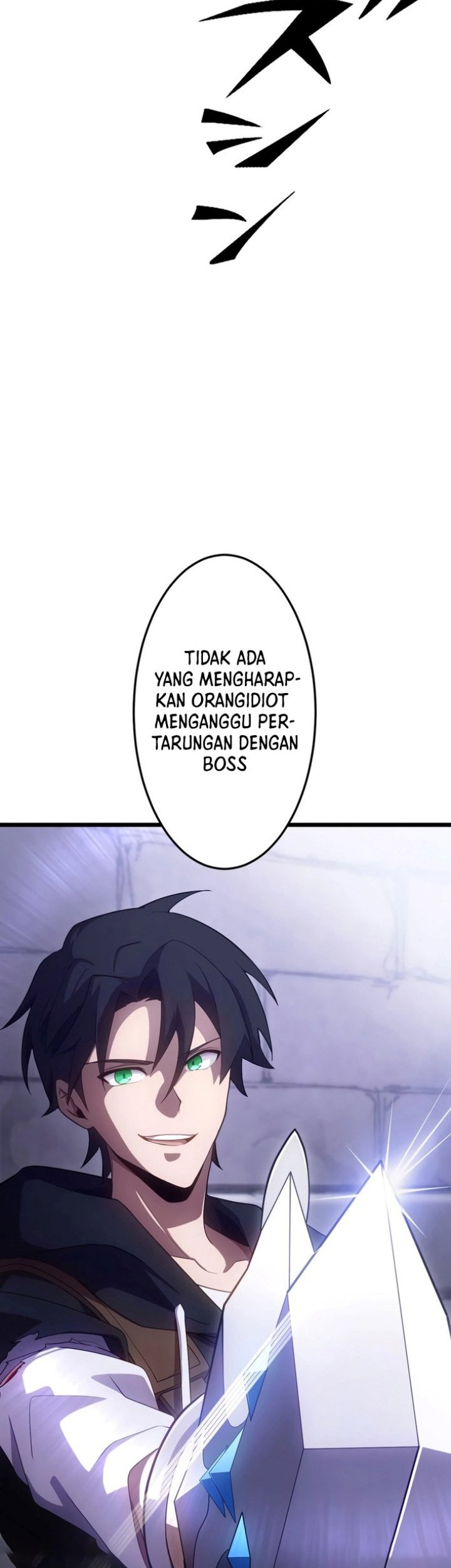 Chapter 12 - halaman 51