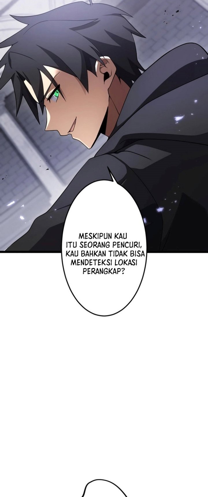 Chapter 12 - halaman 55