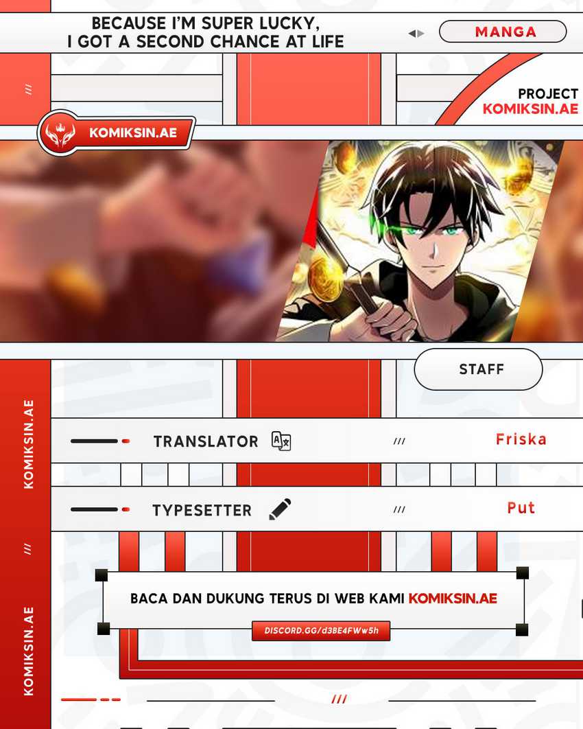 Chapter 13 - halaman 2
