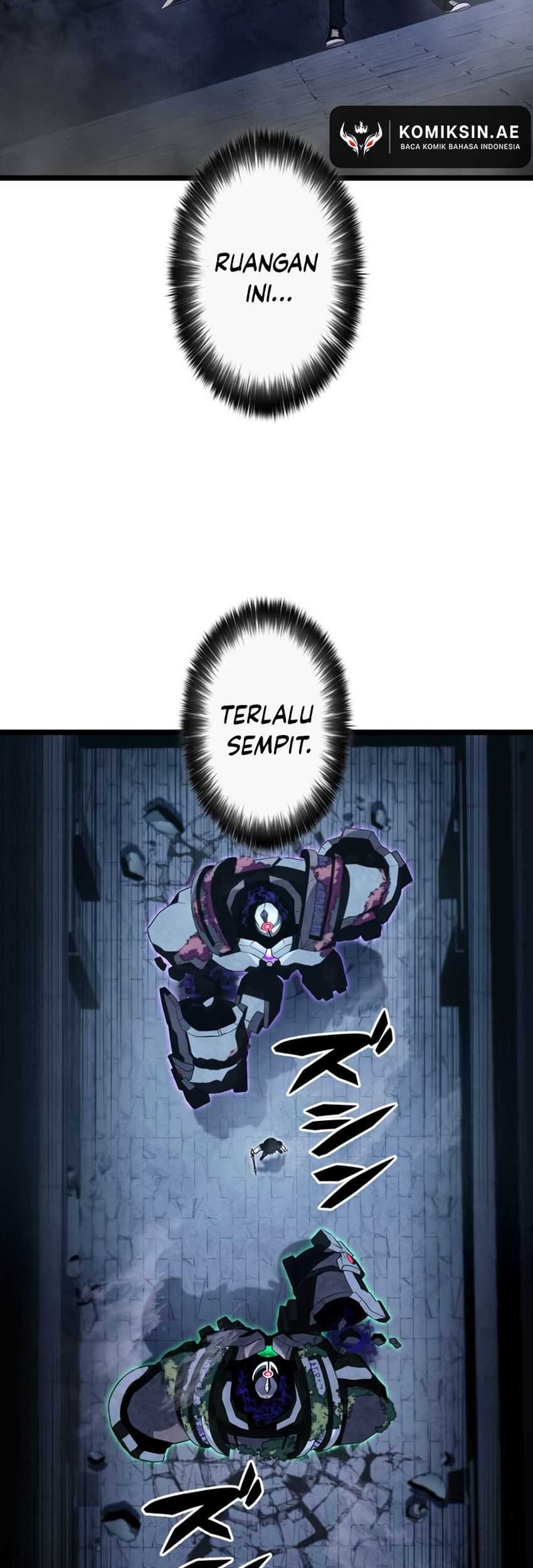 Chapter 13 - halaman 35