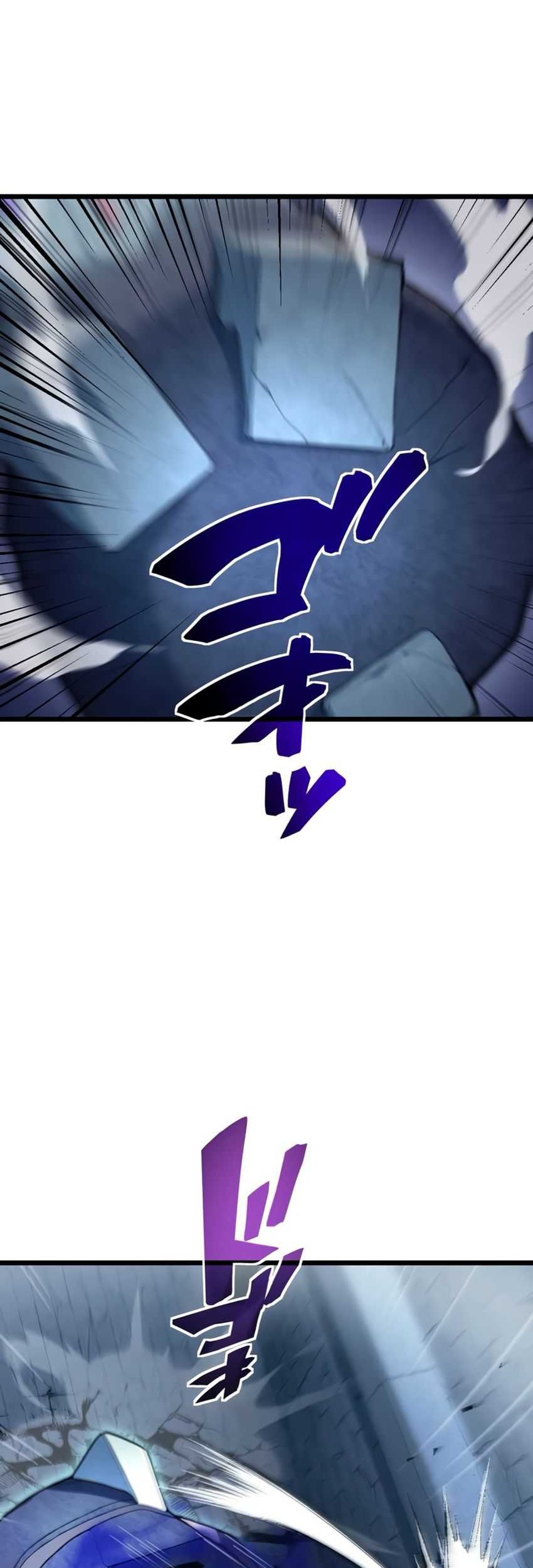 Chapter 13 - halaman 40