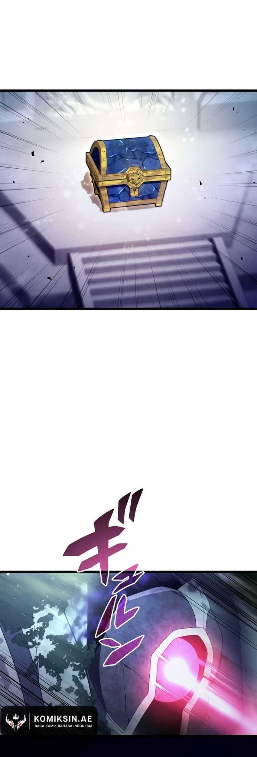 Chapter 13 - halaman 44