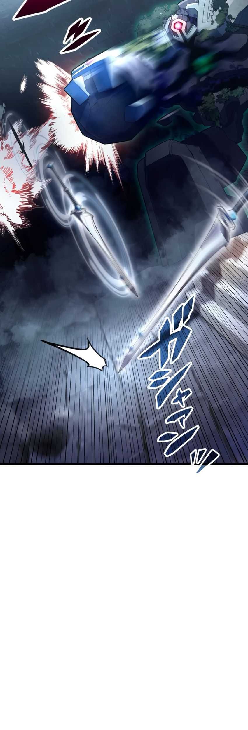 Chapter 13 - halaman 47