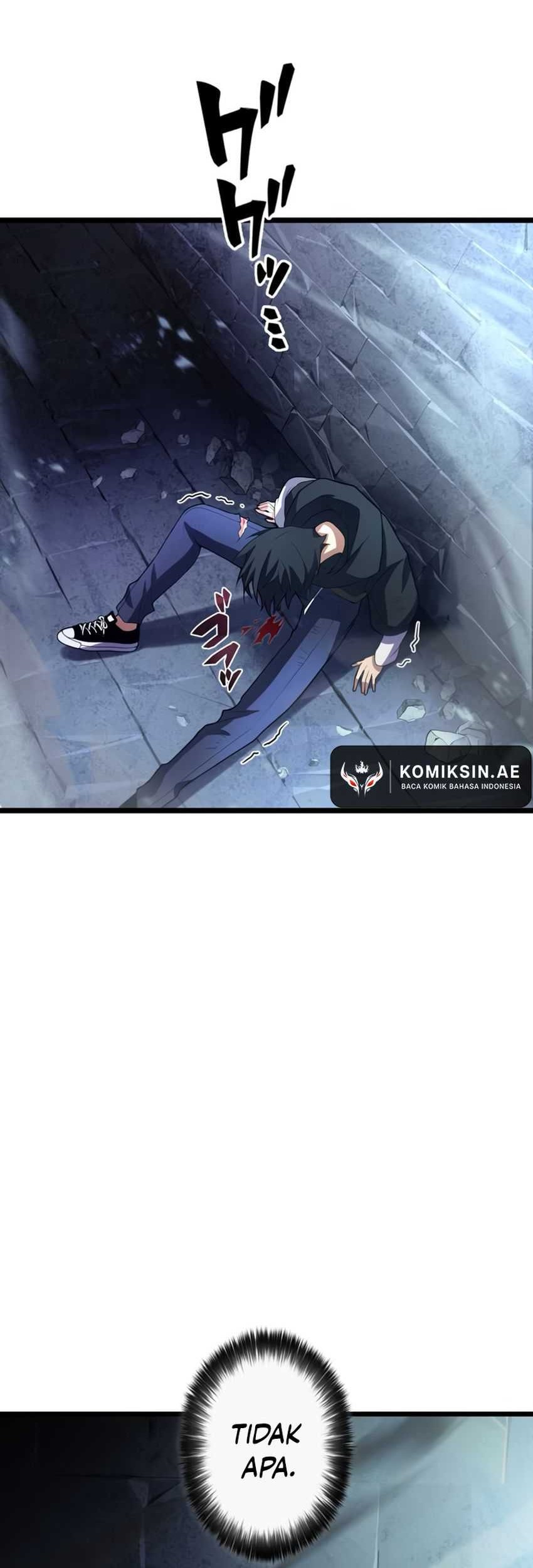 Chapter 13 - halaman 48