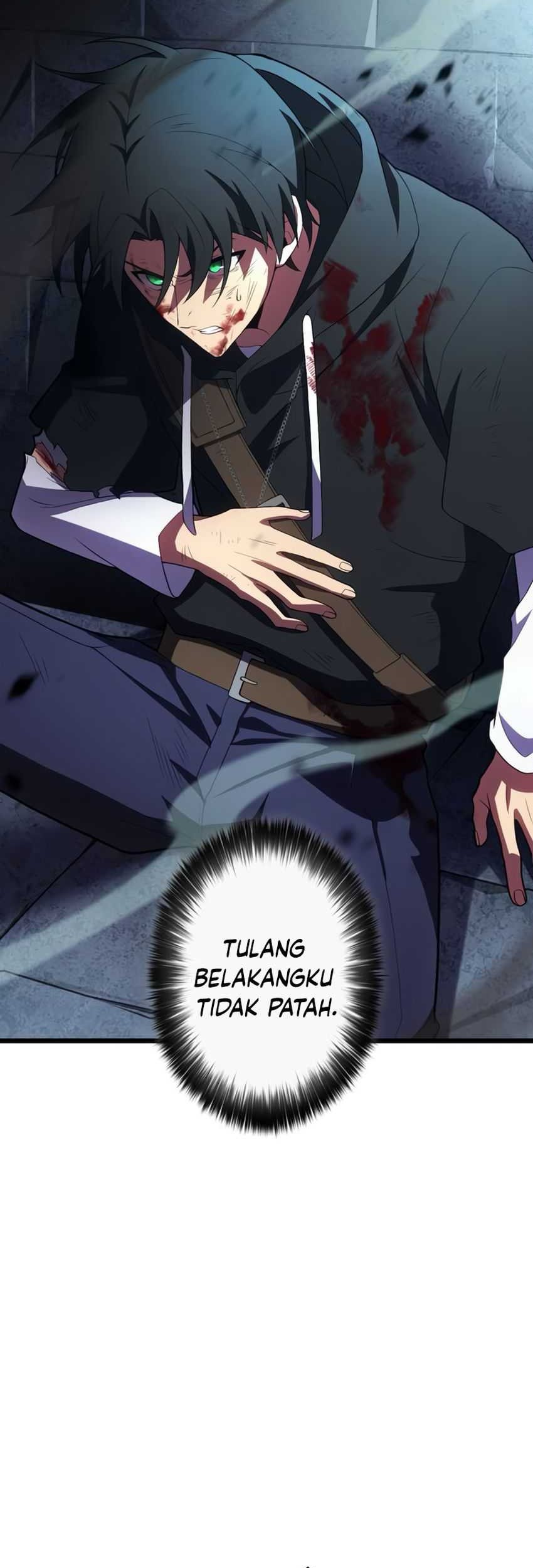 Chapter 13 - halaman 49