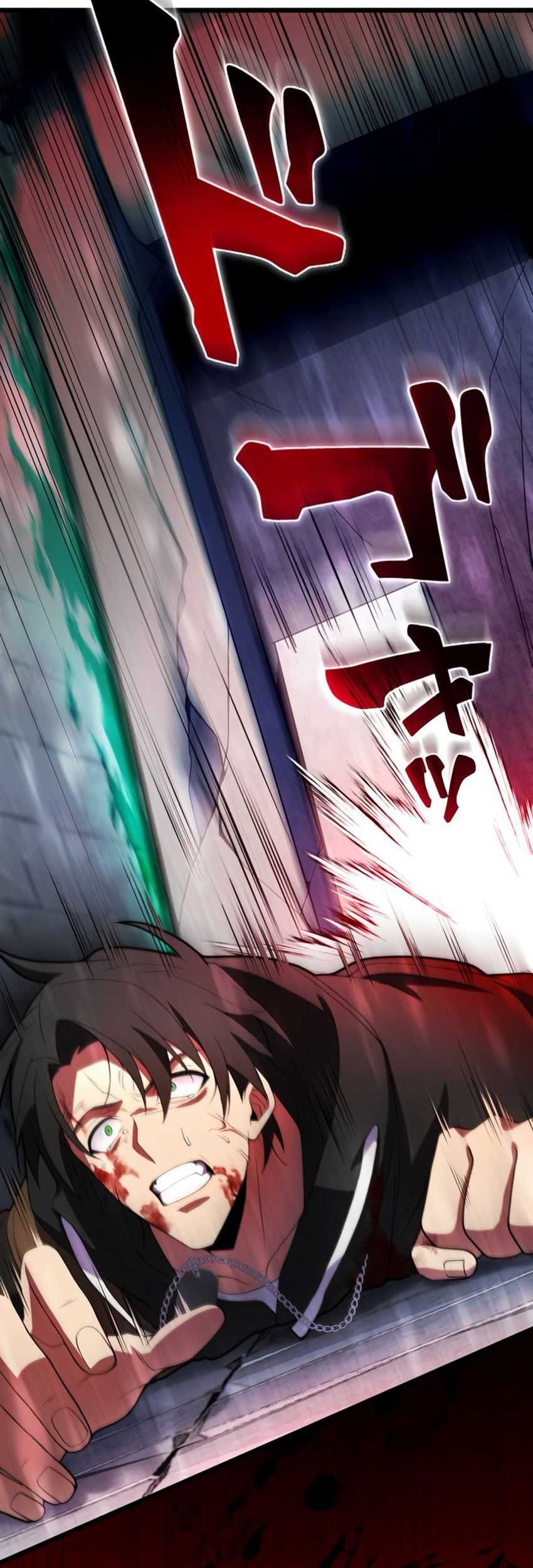Chapter 13 - halaman 52