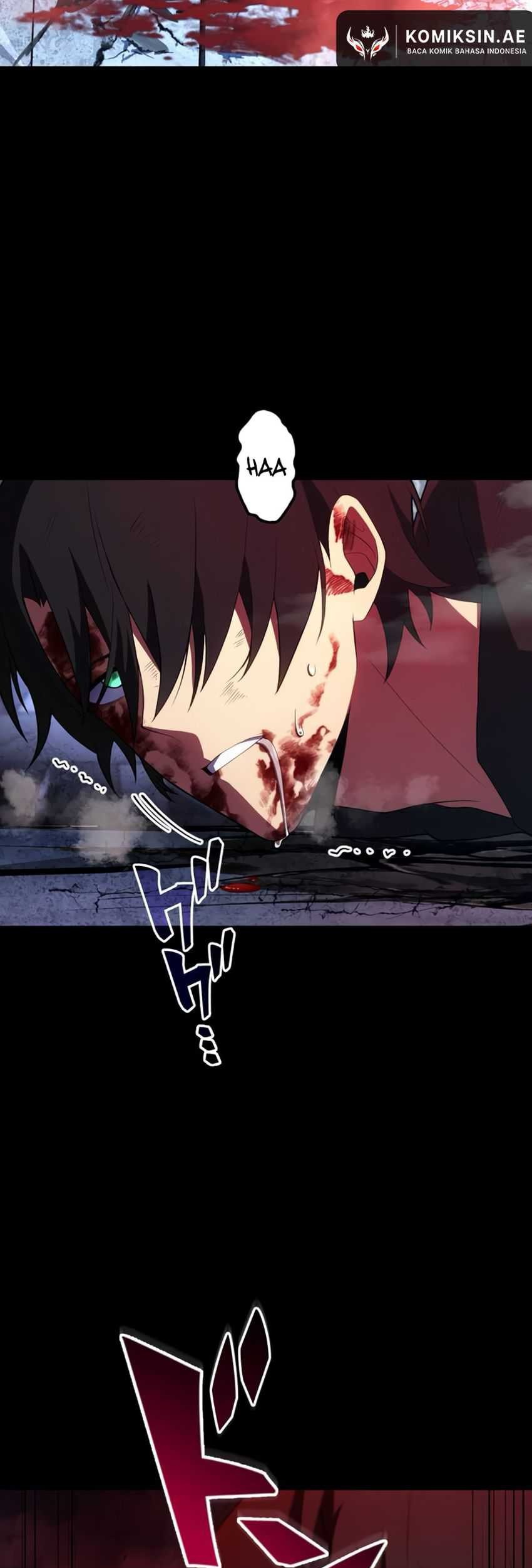 Chapter 13 - halaman 55