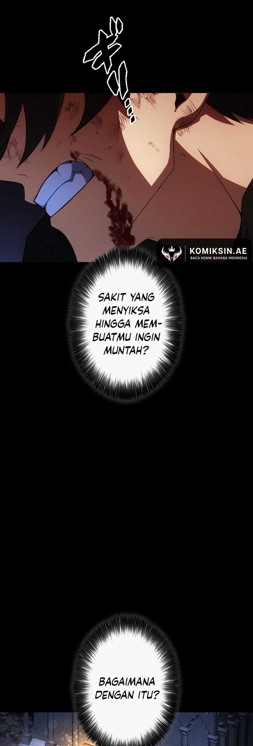 Chapter 13 - halaman 57