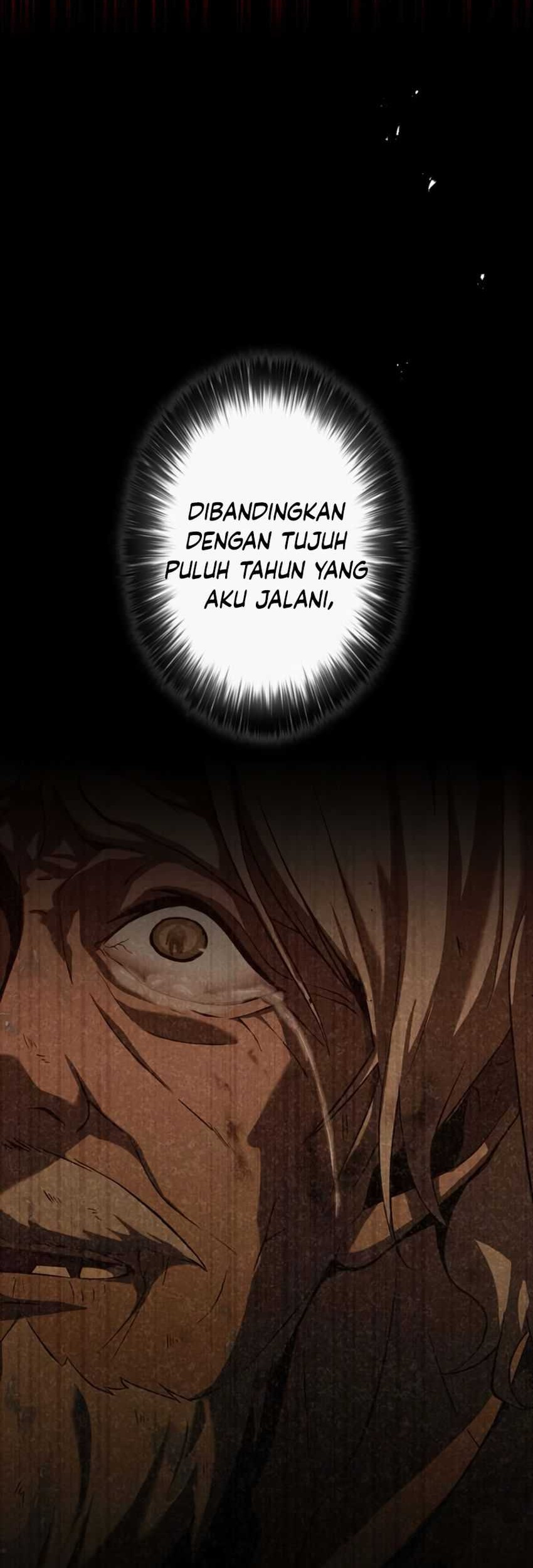 Chapter 13 - halaman 60