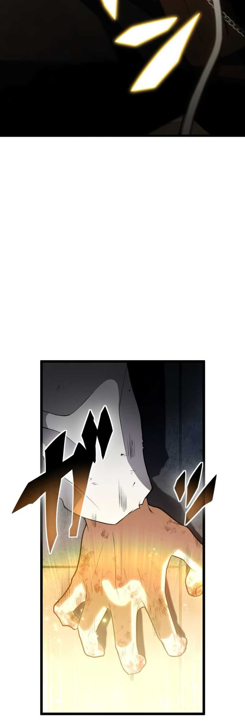 Chapter 13 - halaman 62