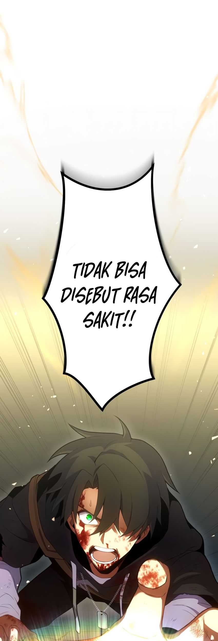 Chapter 13 - halaman 63