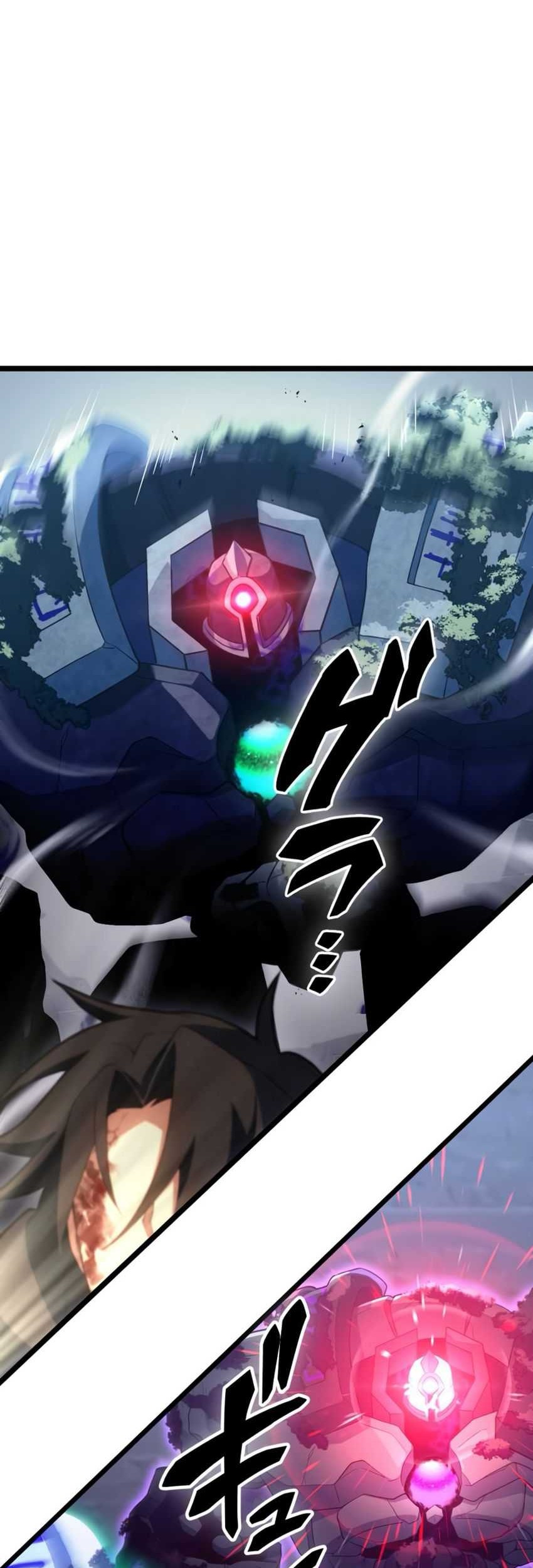 Chapter 13 - halaman 68