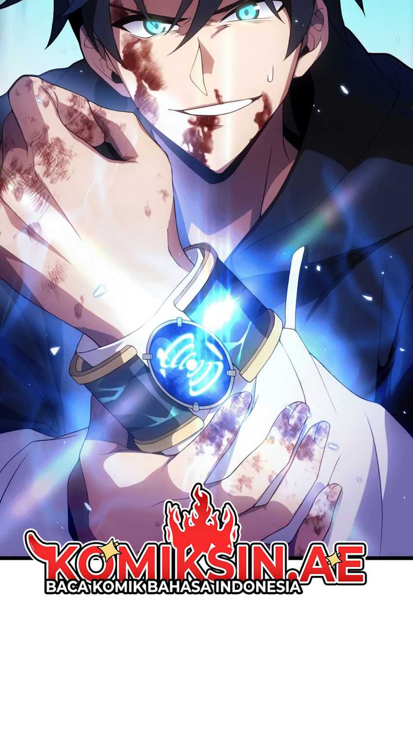 Chapter 13 - halaman 71