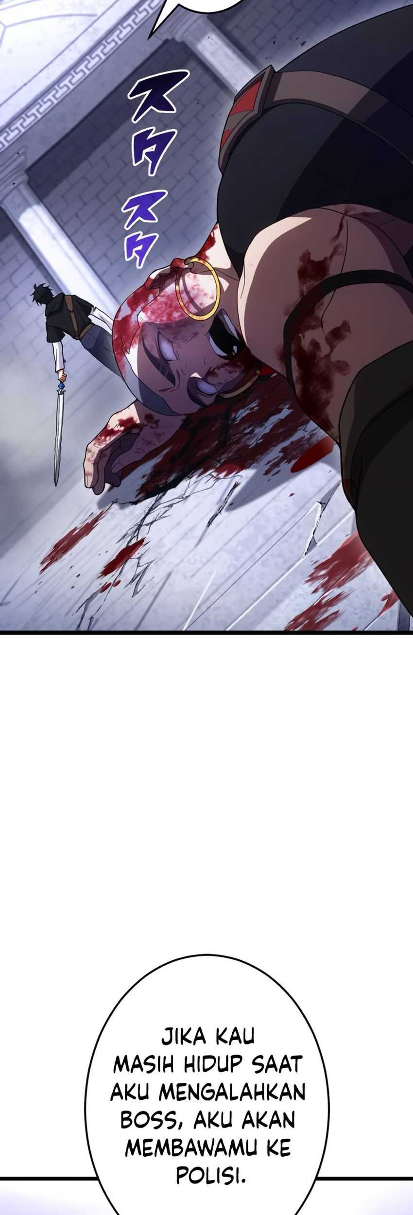 Chapter 13 - halaman 4