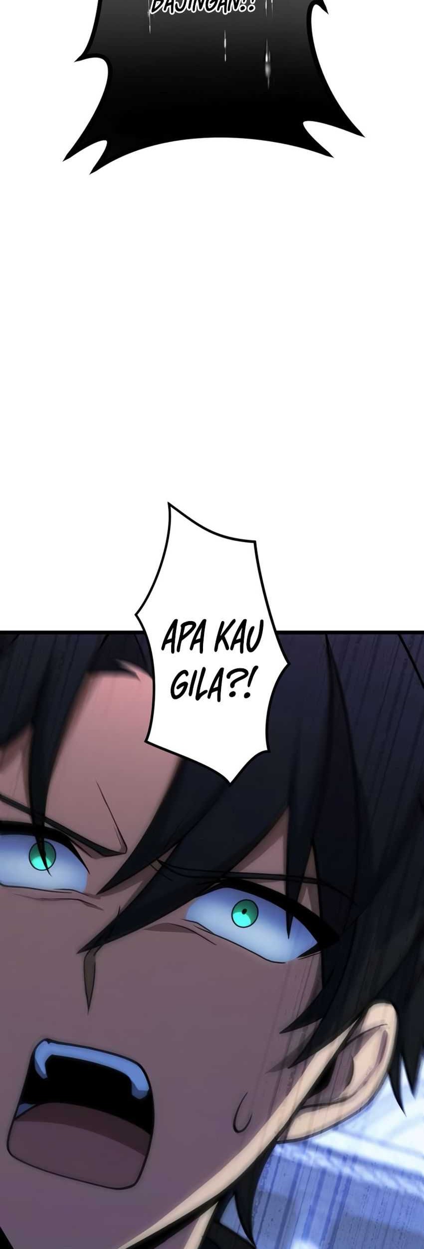 Chapter 13 - halaman 12