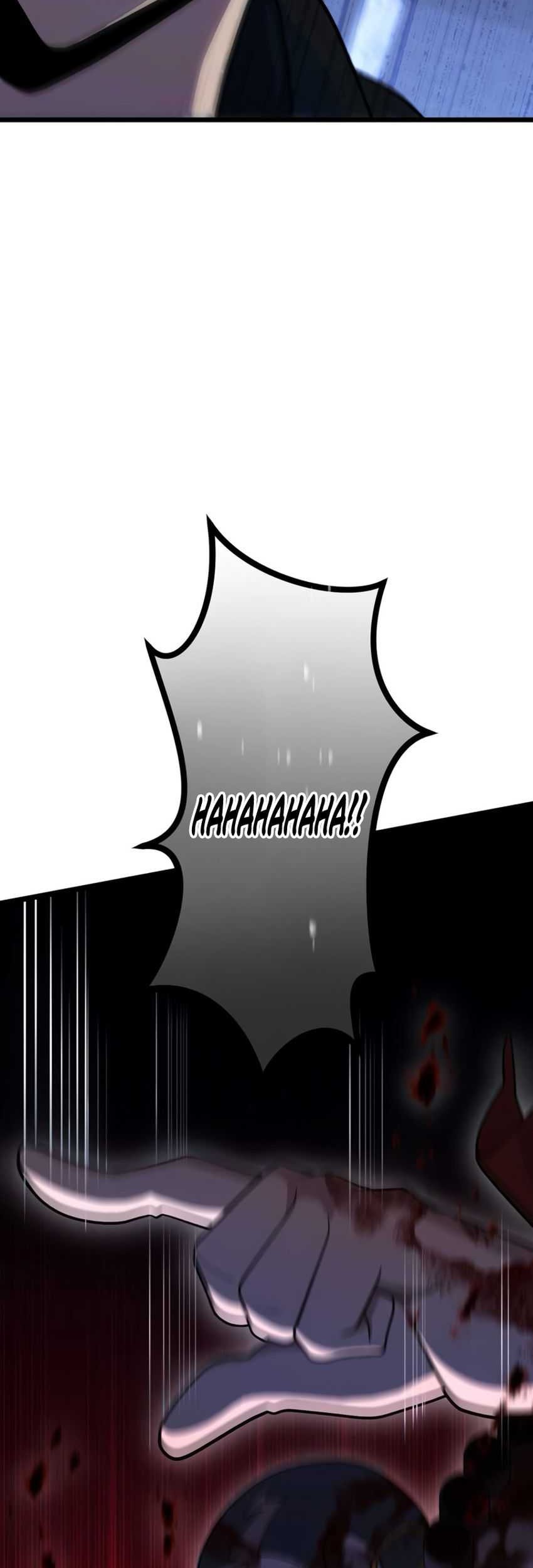 Chapter 13 - halaman 13