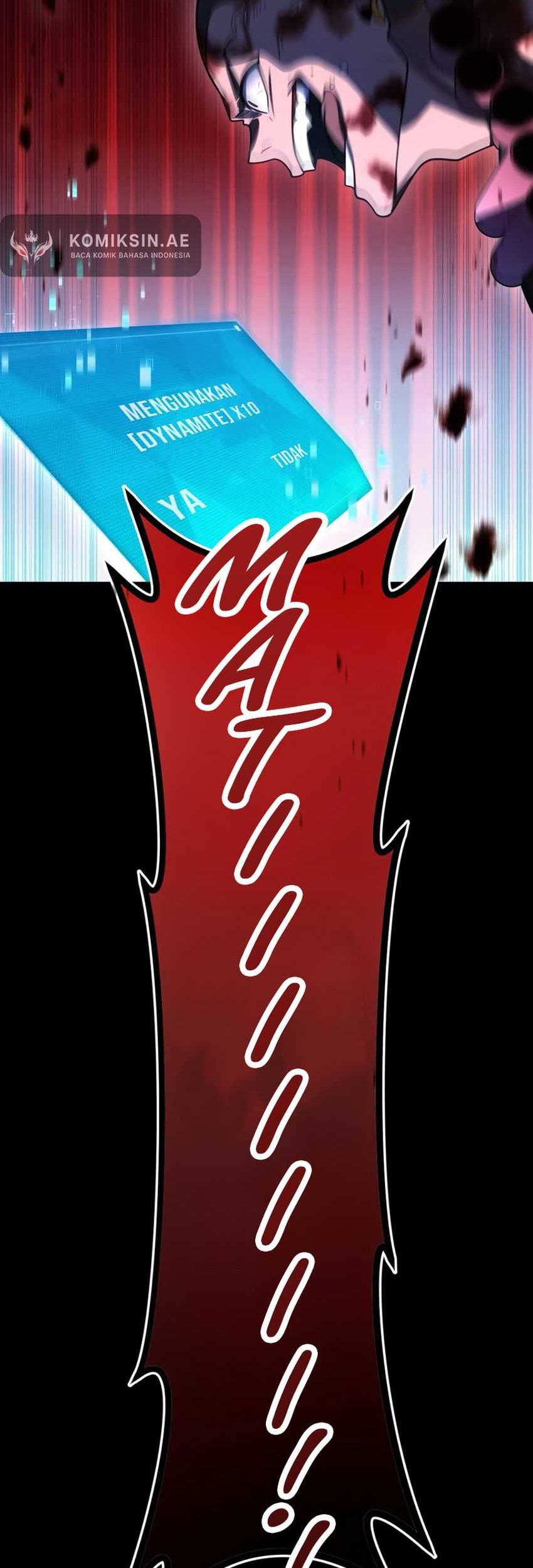Chapter 13 - halaman 14