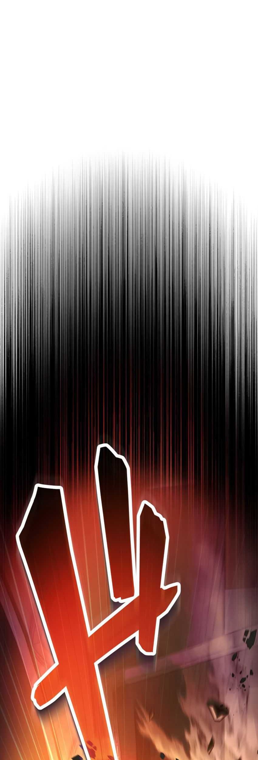 Chapter 13 - halaman 16