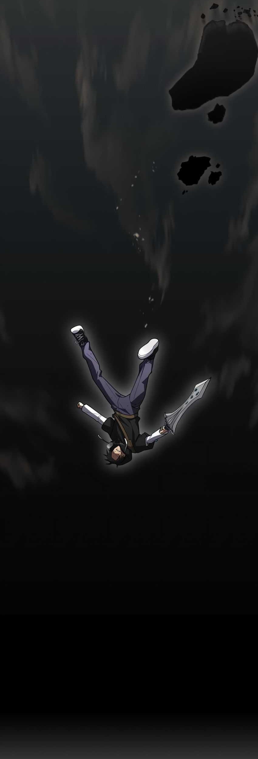Chapter 13 - halaman 22
