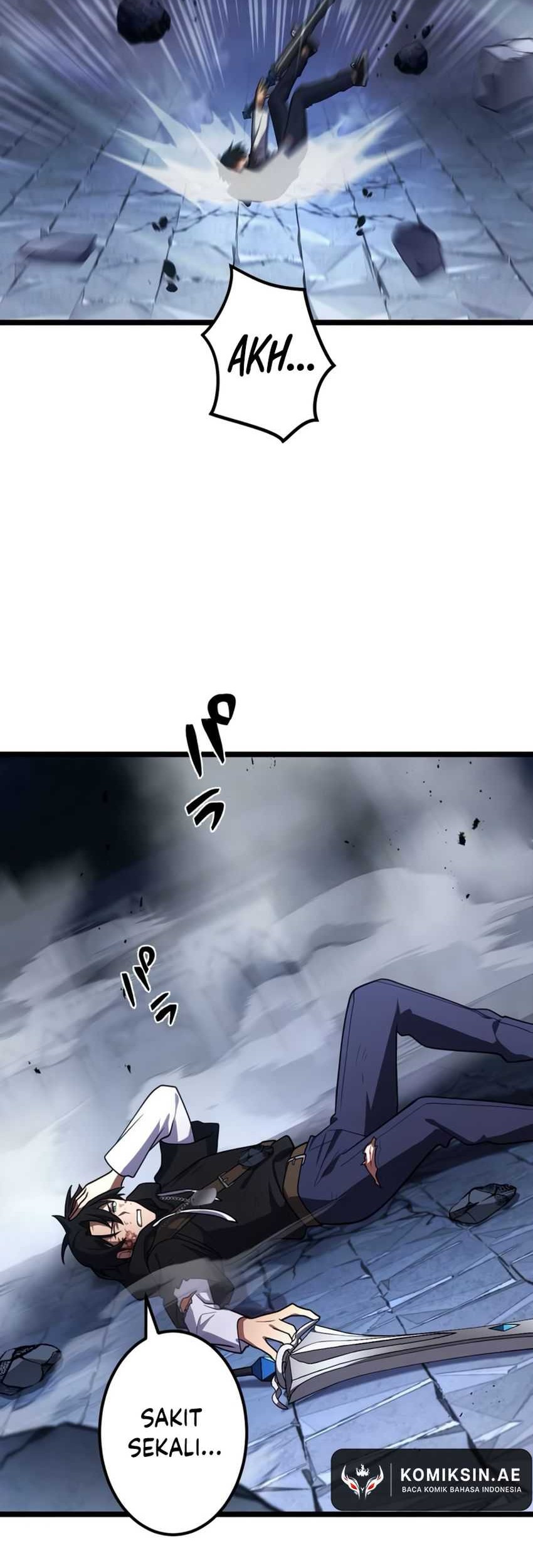 Chapter 13 - halaman 24