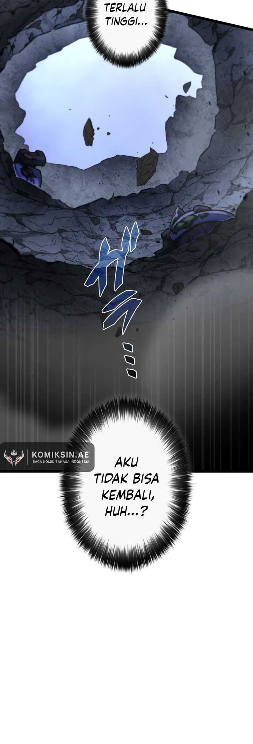Chapter 13 - halaman 26
