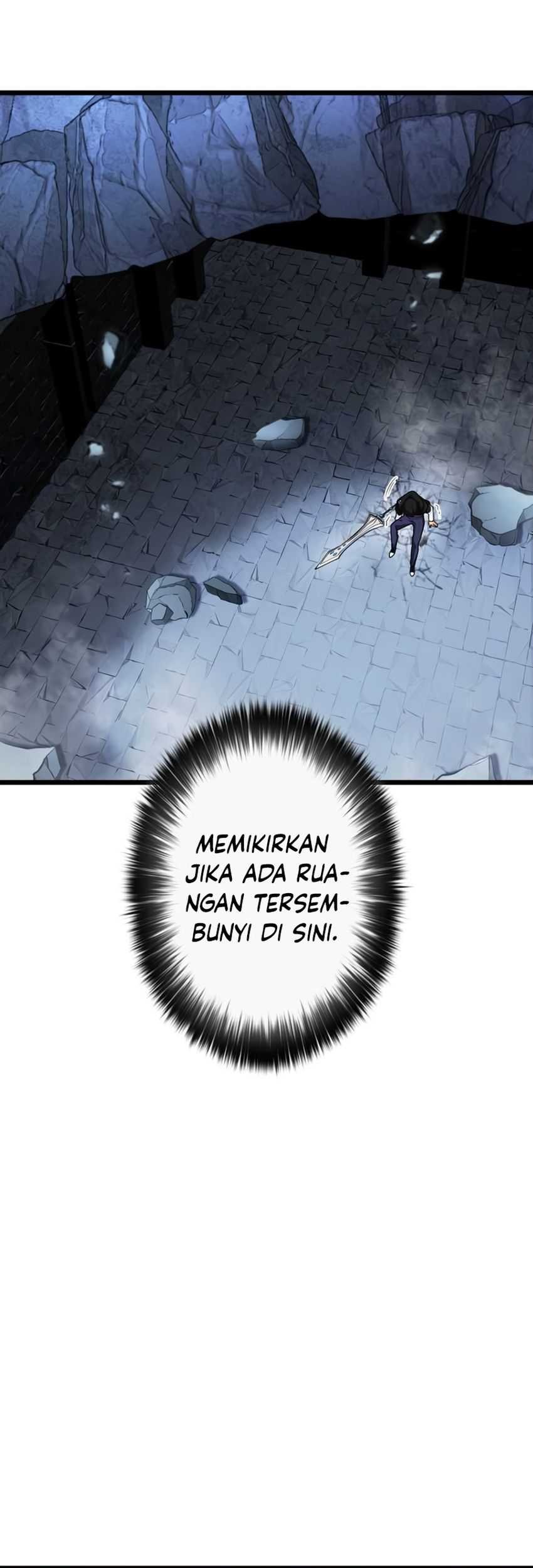 Chapter 13 - halaman 27