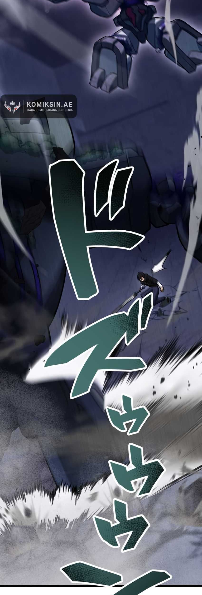 Chapter 13 - halaman 29