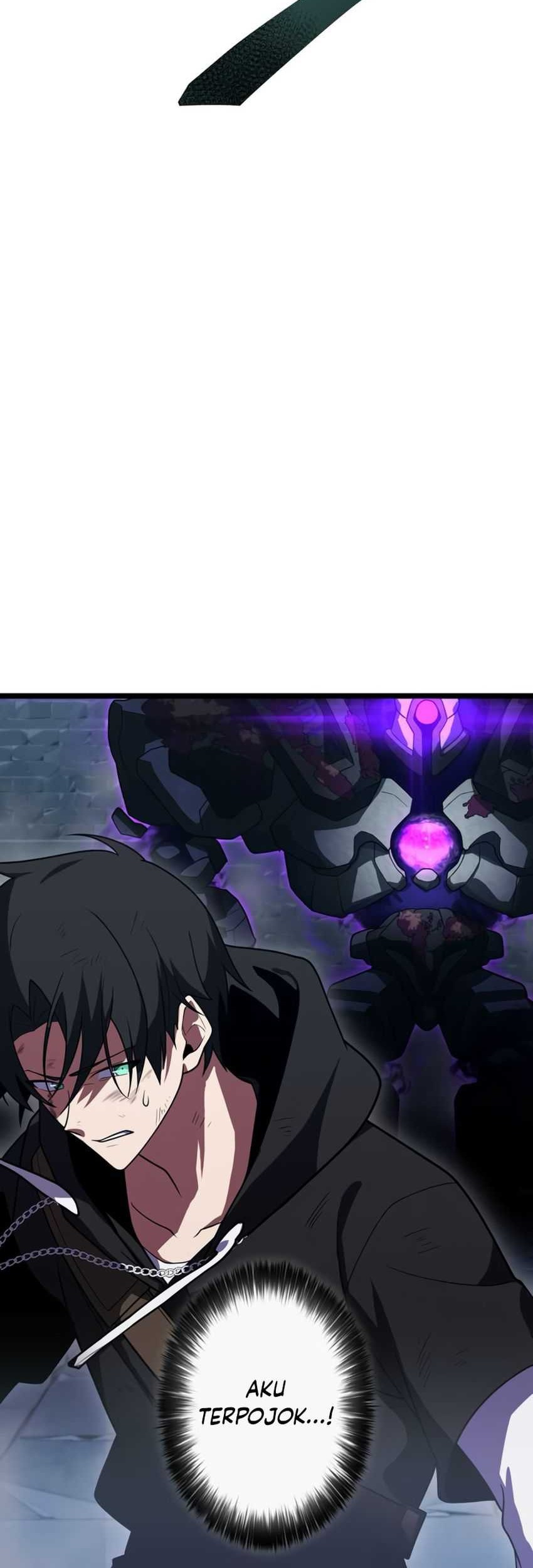Chapter 13 - halaman 30