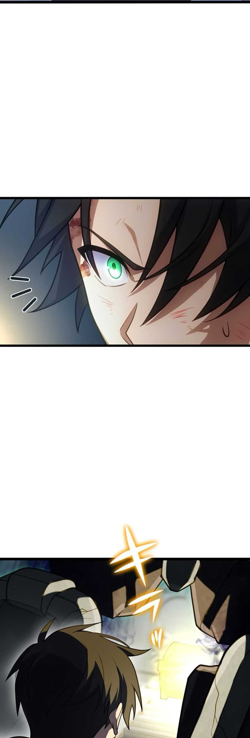 Chapter 13 - halaman 31