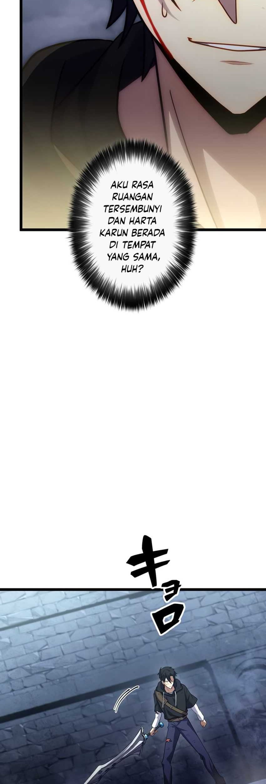 Chapter 13 - halaman 34