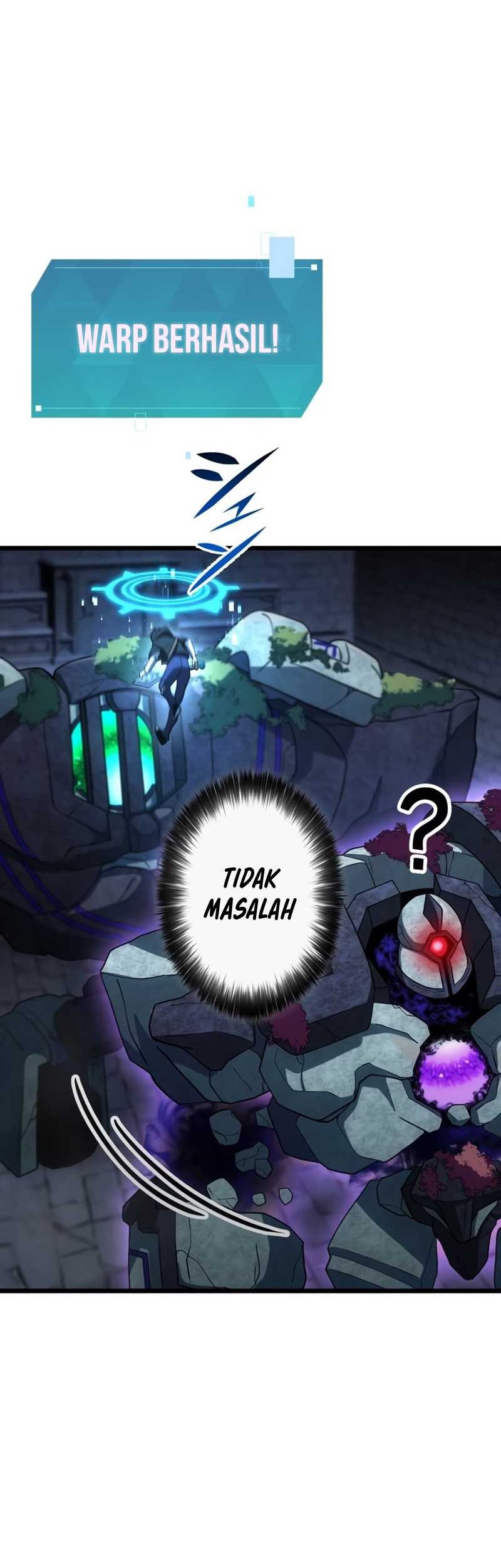 Chapter 14 - halaman 36