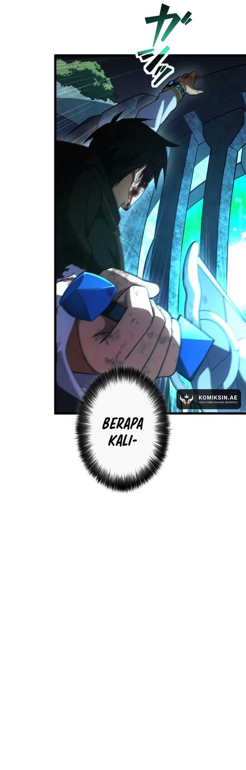Chapter 14 - halaman 37