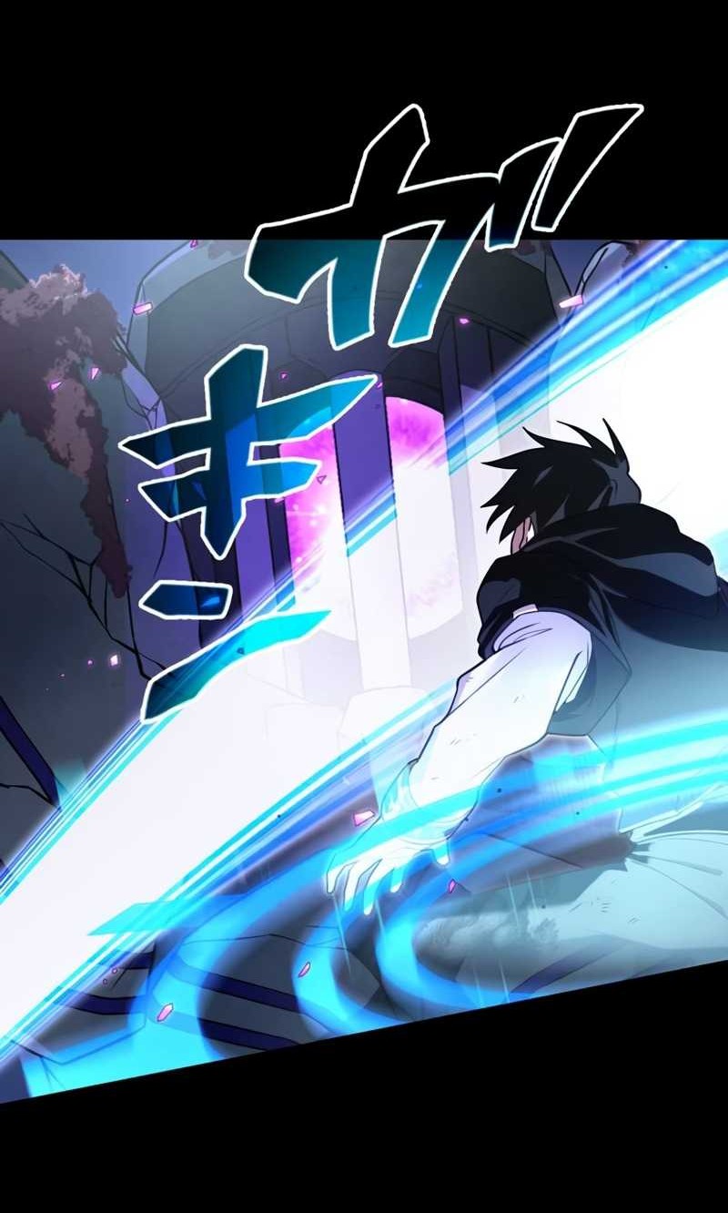 Chapter 14 - halaman 42
