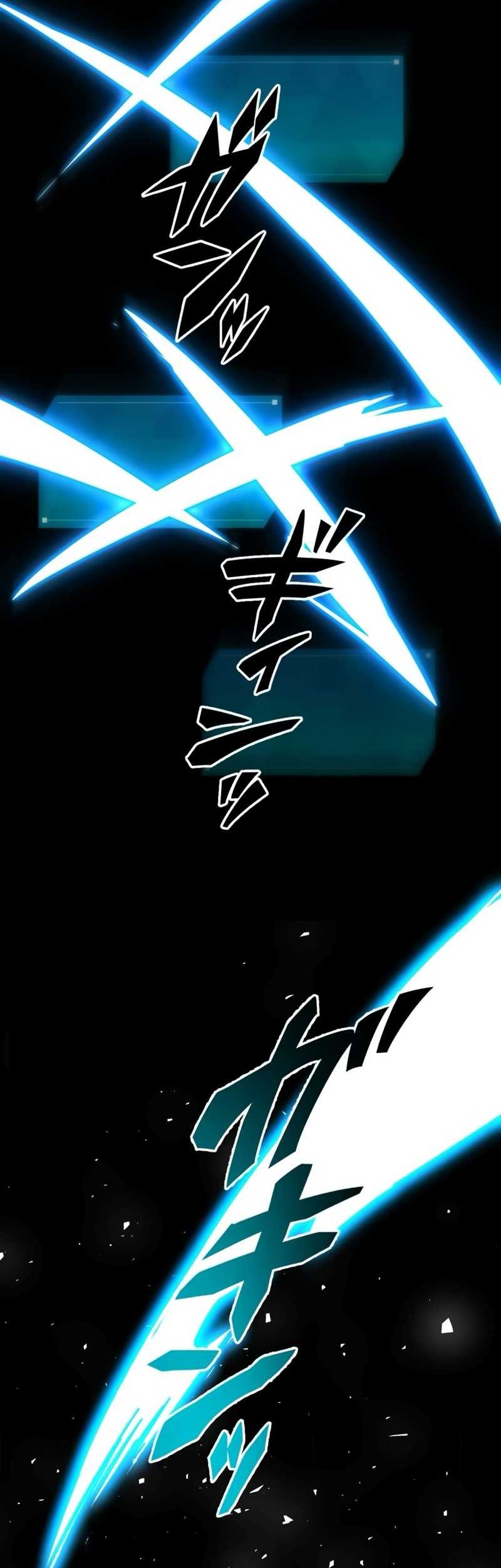 Chapter 14 - halaman 45