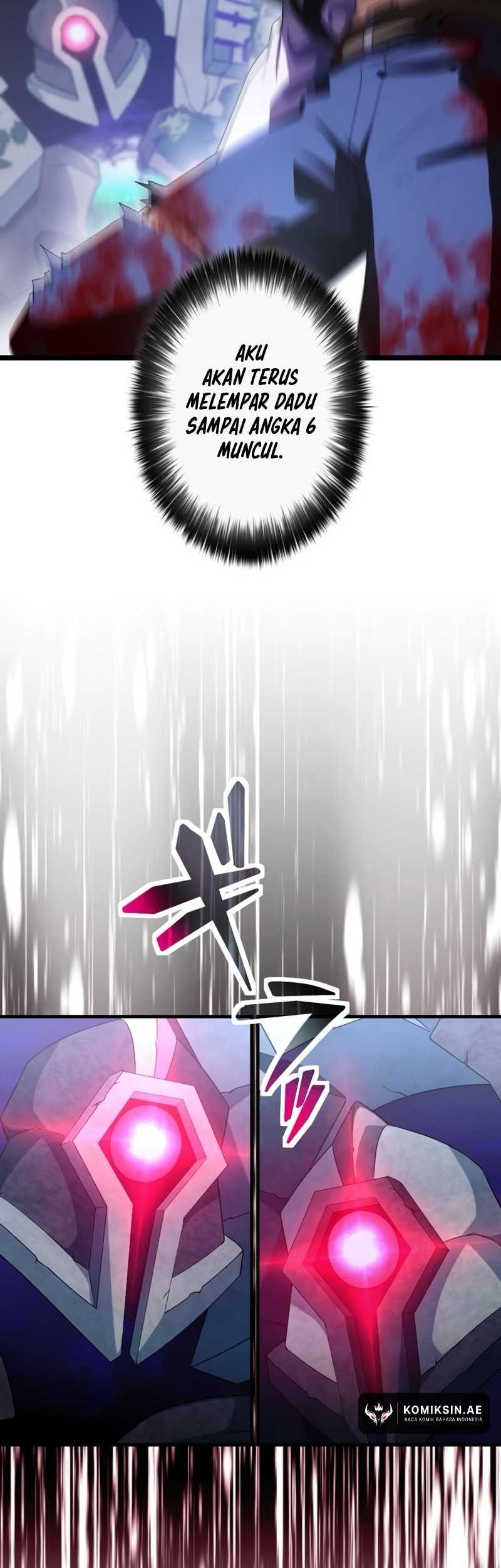 Chapter 14 - halaman 51