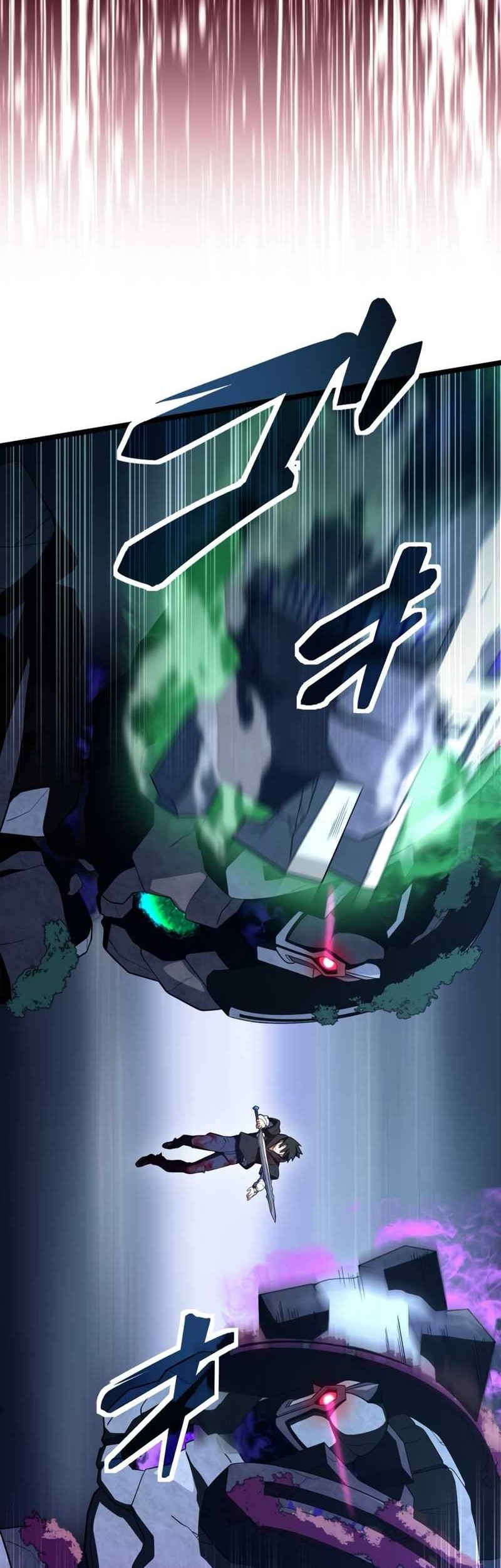 Chapter 14 - halaman 52