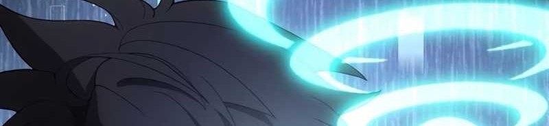 Chapter 14 - halaman 54