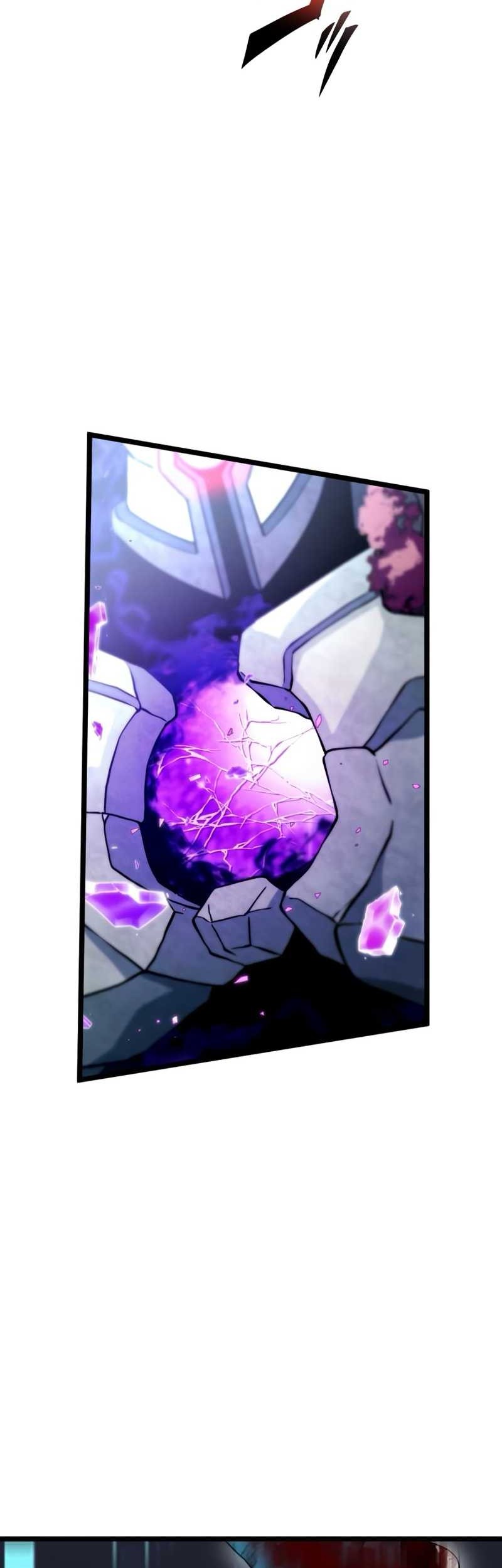 Chapter 14 - halaman 57