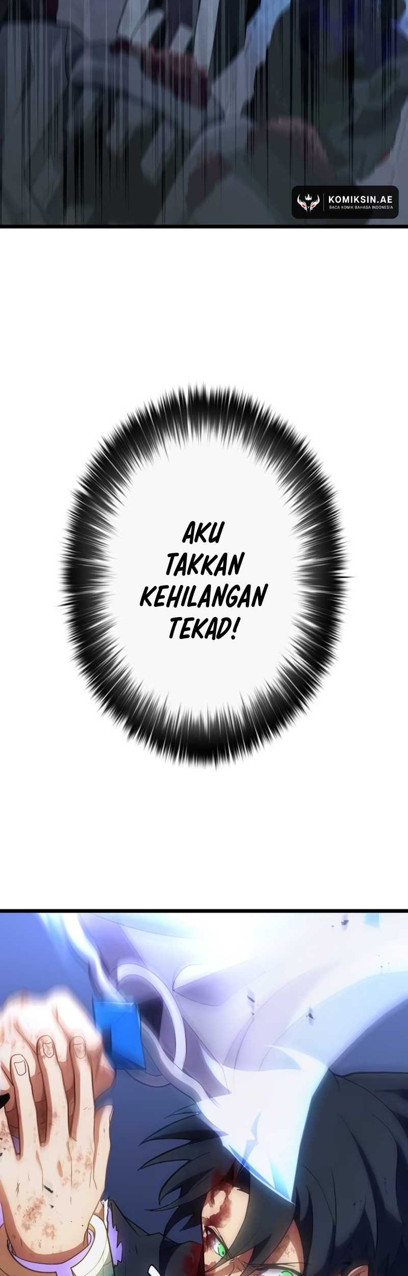 Chapter 14 - halaman 67