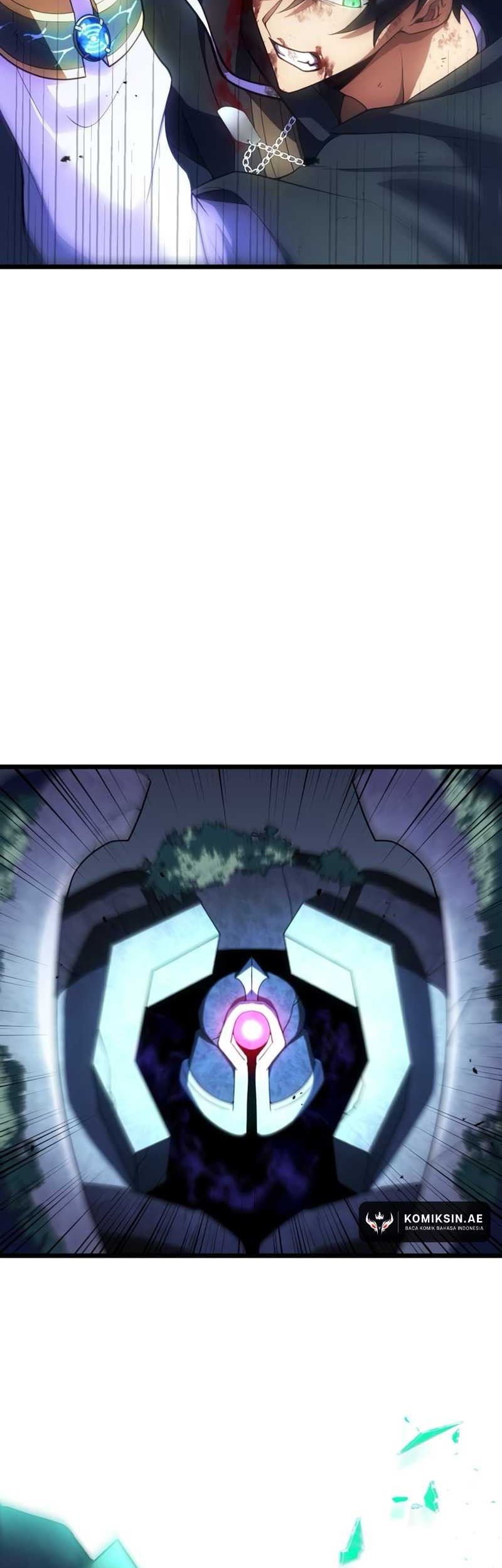Chapter 14 - halaman 68