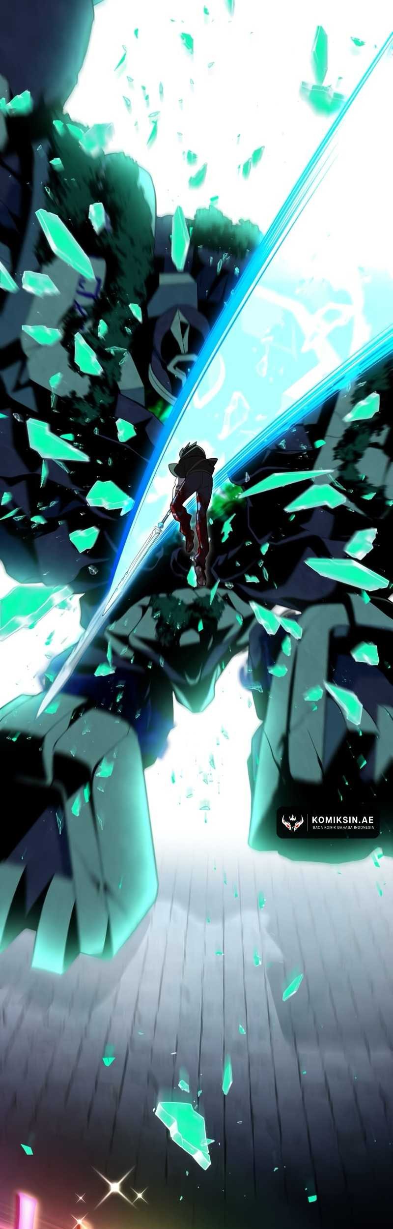 Chapter 14 - halaman 70