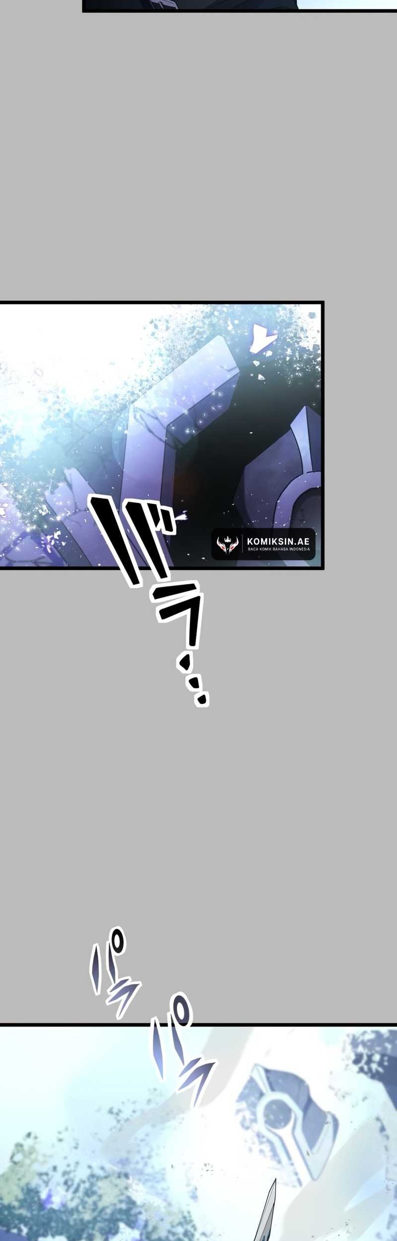 Chapter 14 - halaman 72