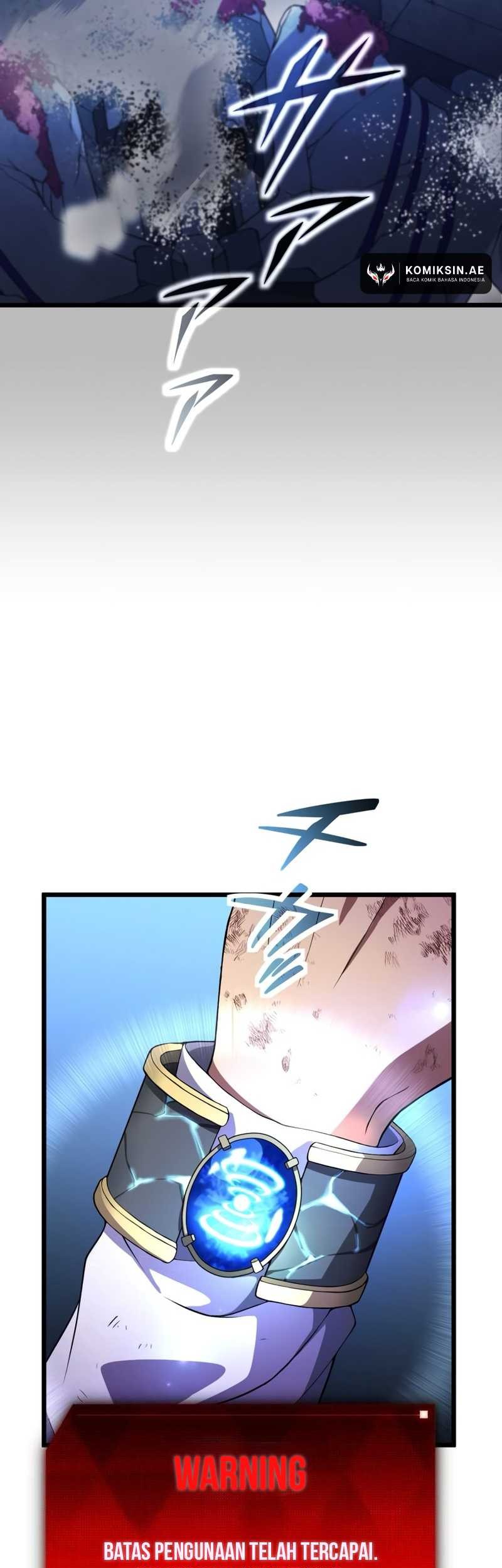 Chapter 14 - halaman 74