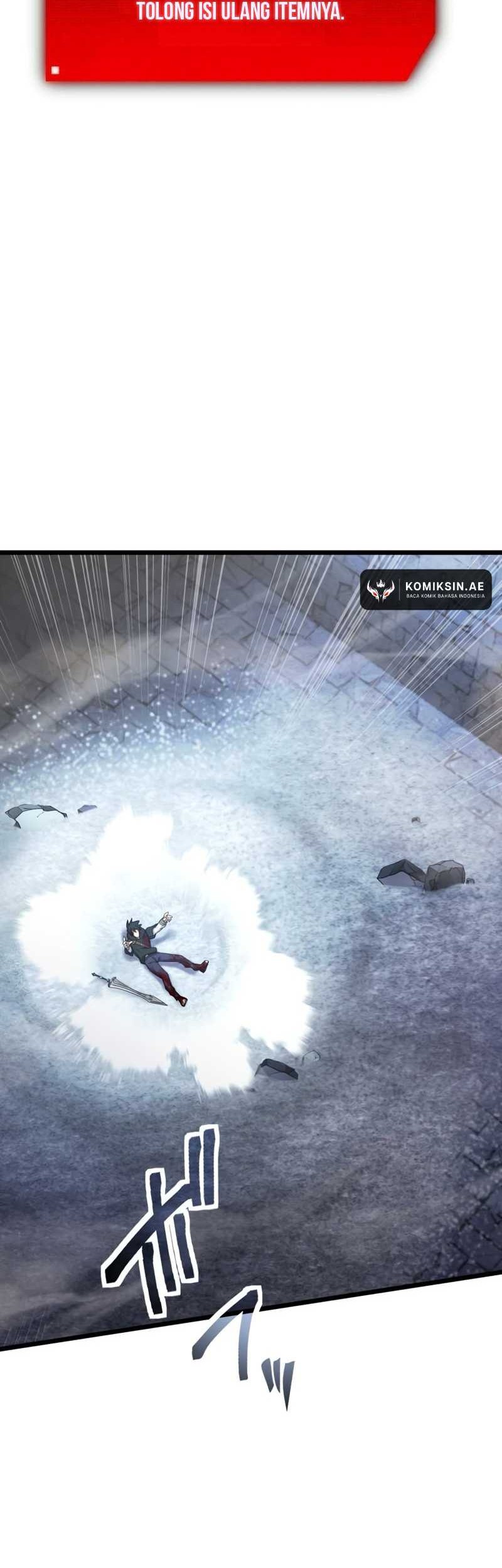 Chapter 14 - halaman 75