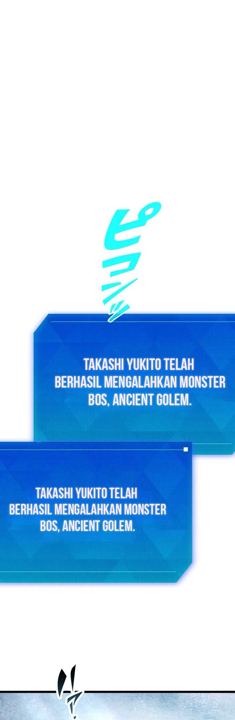 Chapter 14 - halaman 76