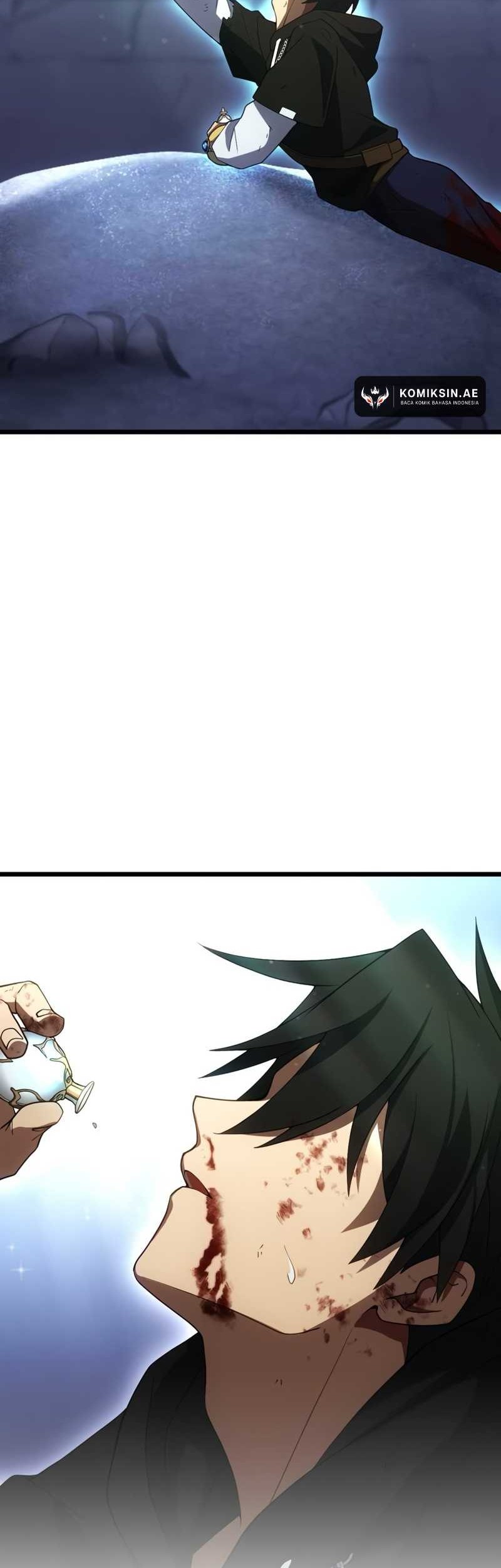 Chapter 14 - halaman 82